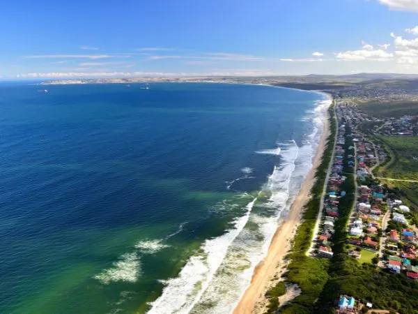 5 day Garden Route Tour Gallery 1